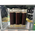 ИБП Ritar GP-33-100KVA, 384Vdc