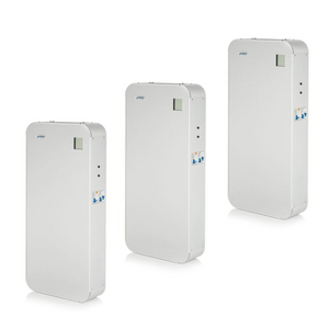 Volter СНПТТ Smart-42 (42 кВт 3 фазы) Volter СНПТТ Smart-42 (42 кВт 3 фазы)