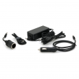 Портативна зарядна станція FlashFish A301 600W 292Wh
