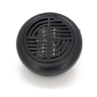 Voltronic Electric Heater For Home 900Вт (0,9 кВт)