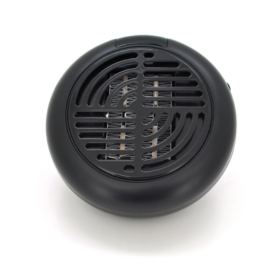 Тепловентилятор Voltronic Electric Heater For Home 900Вт (0,9 кВт)