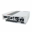 ИБП INVT RBD6KTL-RL1-6KW