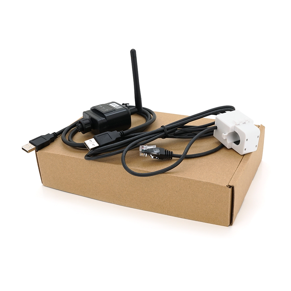 ИБП INVT RBD6KTL-RL1-6KW