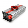 Автономний перетворювач напруги Ritar RSX-3000, 12V/220V, 3000W