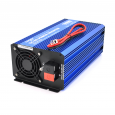 Инвертор Carspa SINUS P1000-242 (1000Вт)