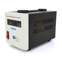 Conter SVR-1000VA/750W