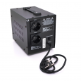 Стабилизатор напряжения релейный Conter SVR-2000VA/1500W (1 фаза)