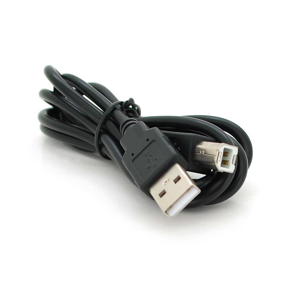 ИБП Qoltec QLT850 (480W) Proxima-L, LCD, AVR, 2st, 2xSCHUKO socket, 1x12V9Ah, plastik Case