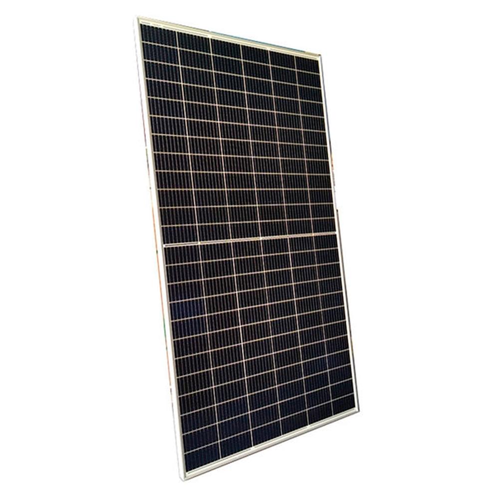 Солнечная панель стационарная Risen RSM120-8-590M 590W