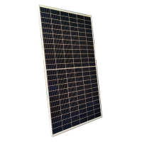 Risen RSM120-8-590M 590W