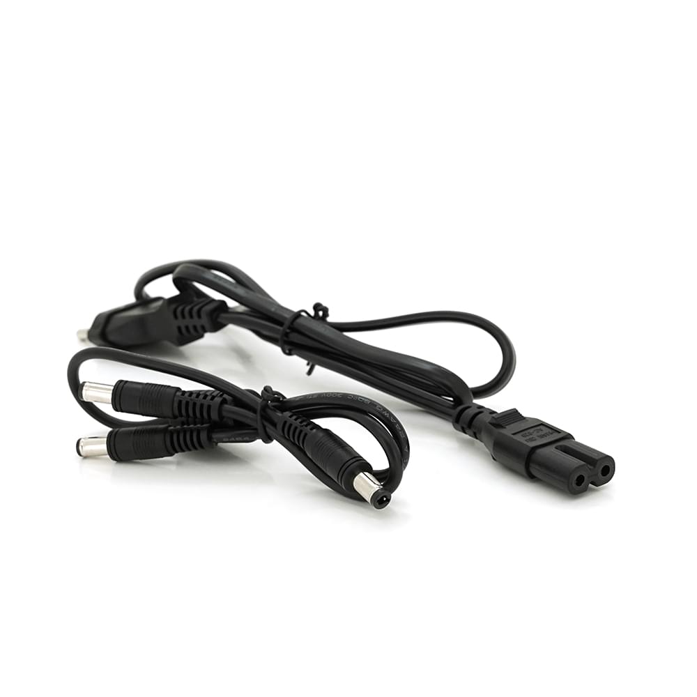 ИБП Hoco DB25, 8800 mAh DC 5V/9V/12V