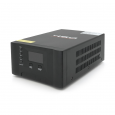 ИБП Patriot NB50112 500W 12V