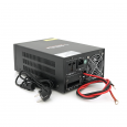ИБП Patriot NB50112 500W 12V