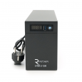 ИБП Ritar E-RTM-LI-1200 (720W)