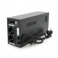 ИБП Ritar E-RTM-LI-1200 (720W)