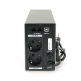 ИБП Ritar E-RTM-LI-1200 (720W)