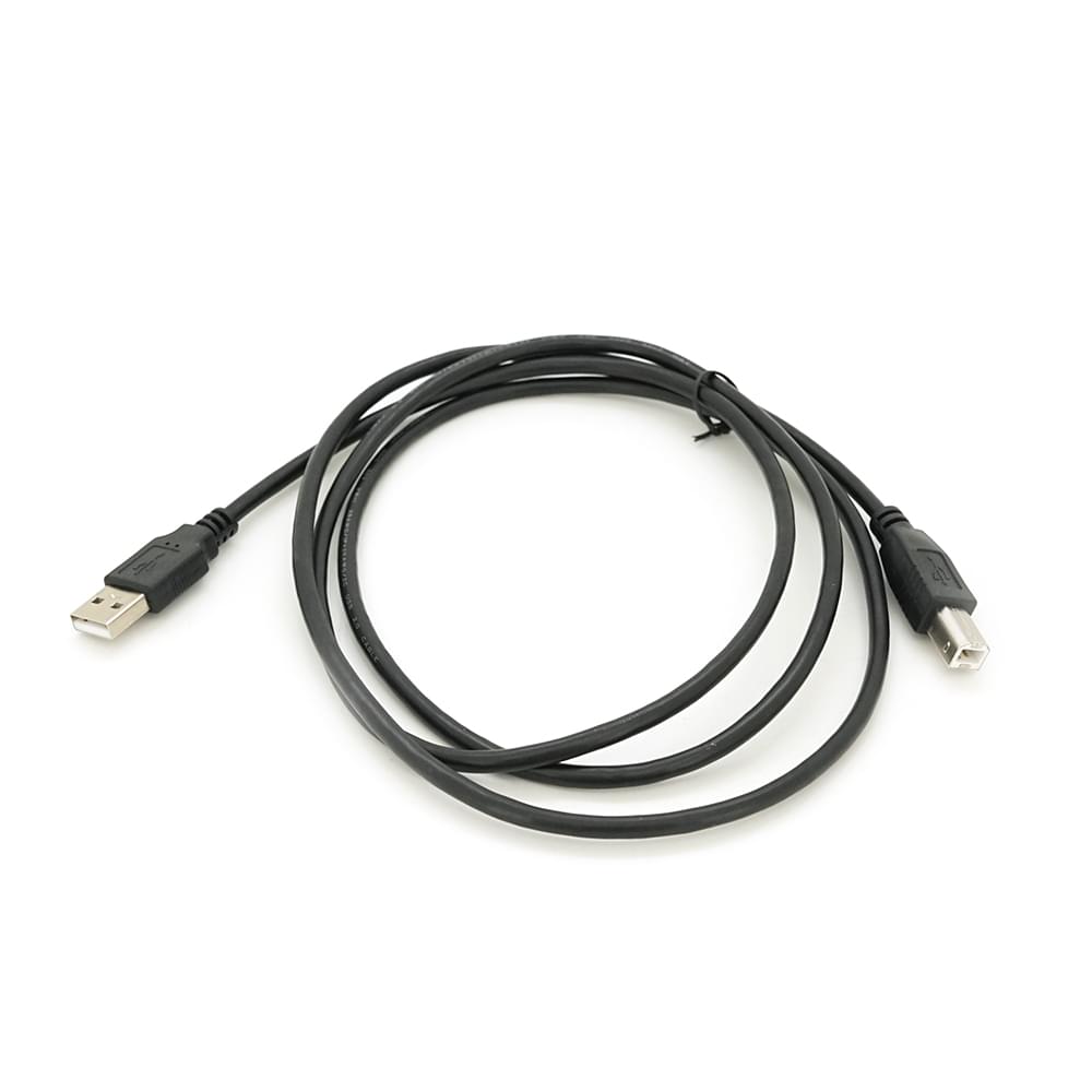 ИБП Ritar E-RTM-LI-1200 (720W)