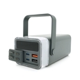 Повербанк Remax RPP-596 40000mAh