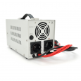 ДБЖ Europower EP-MPS-1000/12, 700W