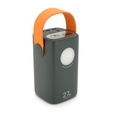 Повербанк Remax RPP-123 60000mAh