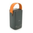 Повербанк Remax RPP-123 60000mAh