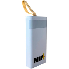 Mif 20000mA