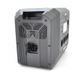 Зарядная станция Oupes S1 2000W 1024Wh