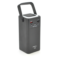 ACL PW-113 50000mAh