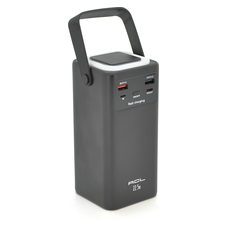 ACL PW-113 50000mAh