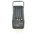 Повербанк ACL PW-113 50000mAh
