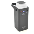 Повербанк ACL PW-113 50000mAh