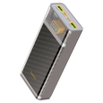 Повербанк HOCO J103A 20000mAh