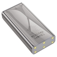 Повербанк HOCO J103A 20000mAh