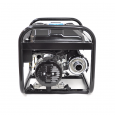 Бензиновый генератор meFMfa G3500Е 2.8кВт (3кВт 1 фаза)