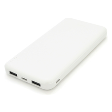 Hoco J100 10000mAh