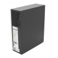 Инвертор Felicity IVEM3024PRO, 3000ВА, 24В