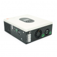 Инвертор Felicity IVEM3024PRO, 3000ВА, 24В