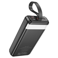 Повербанк Hoco J123B 30000mAh, 22.5W