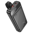 Повербанк Hoco J123B 30000mAh, 22.5W
