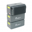 Зарядна станція Fossibot FBP1200W+2Battery 1200W 5874Wh