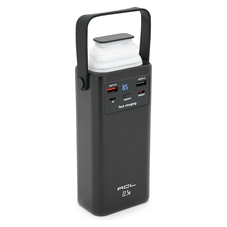 ACL PW-112 30000mAh