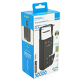 Повербанк ACL PW-112 30000mAh
