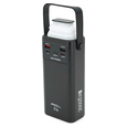 Повербанк ACL PW-112 30000mAh