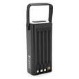 Повербанк ACL PW-112 30000mAh