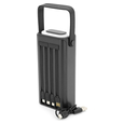 Повербанк ACL PW-112 30000mAh