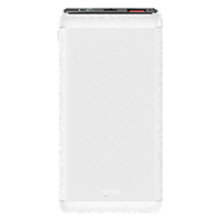 XO-PB308 10000mAh Digital Fast Charge XO-PB308 10000mAh Digital Fast Charge