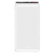 XO-PB308 10000mAh  Digital Fast Charge