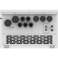 Інвертор Deye SUN-16K-SG01LP1-EU 16кВт 1ф