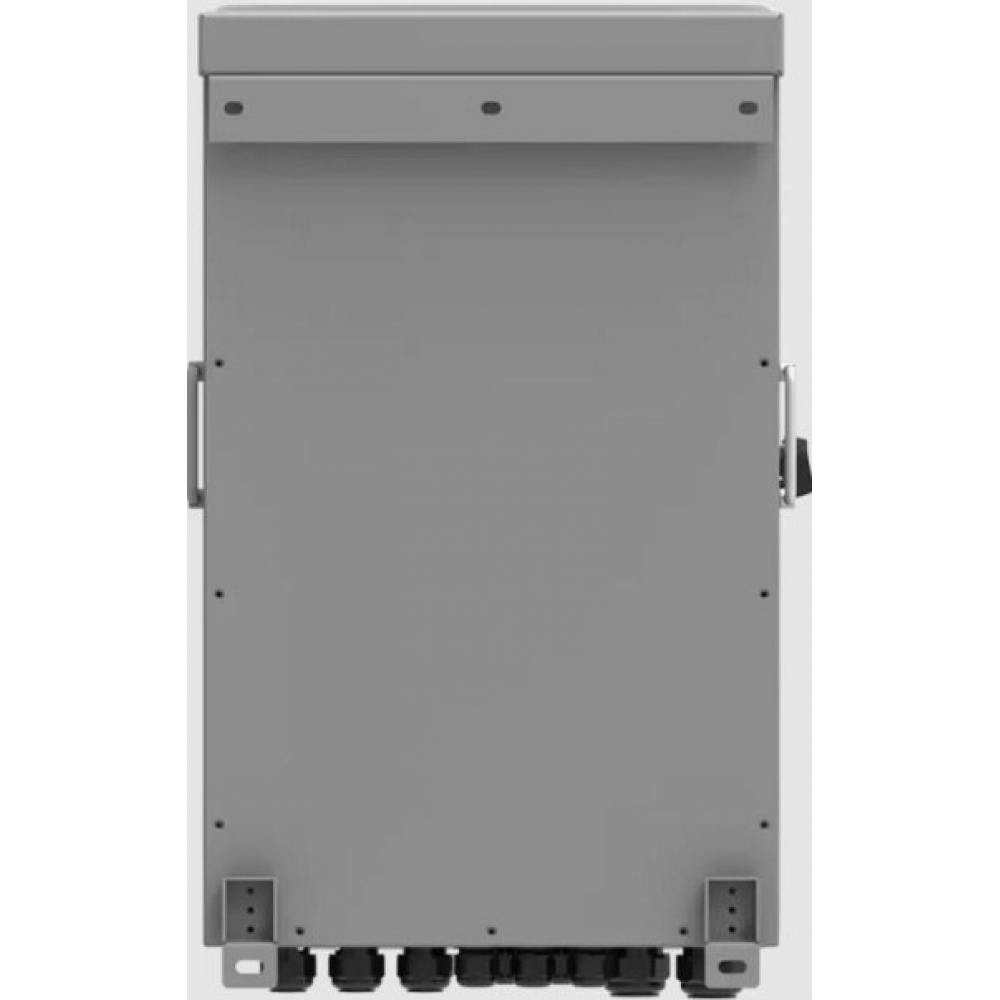 Инвертор Deye SUN-16K-SG01LP1-EU