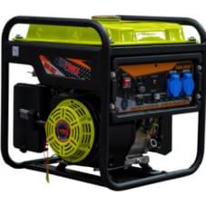 GenPower GBG 50IX 3.6kW (5kVA)